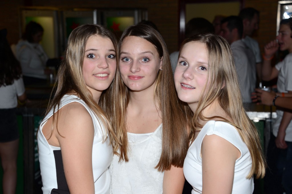 ../Images/Jeugddisco White Edition 522.jpg